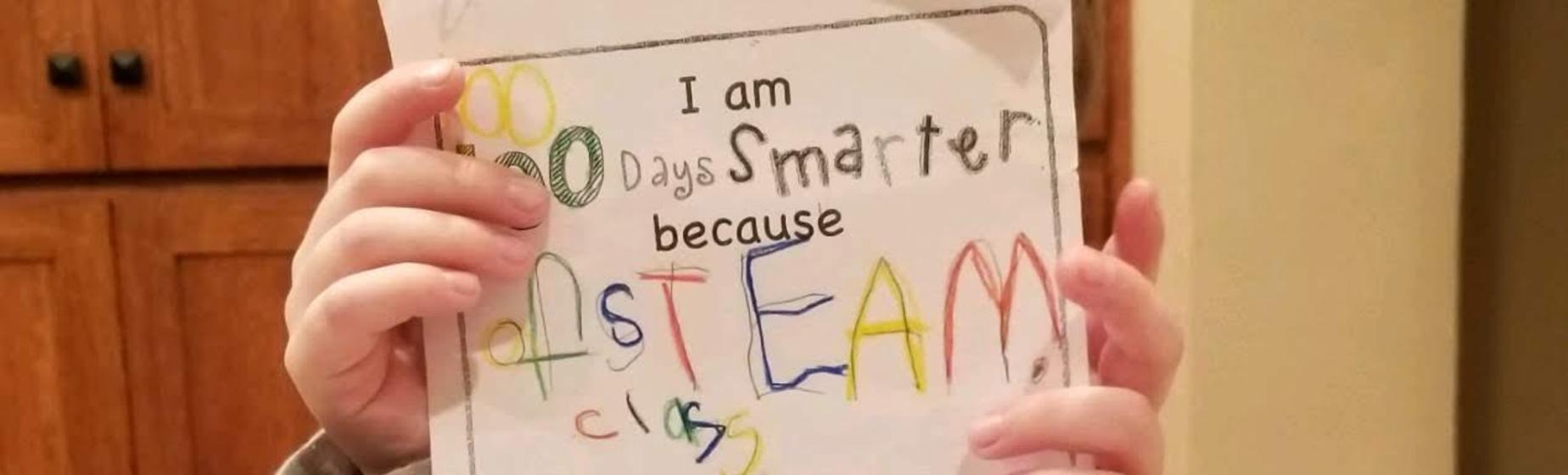 Greensburg Salem School District