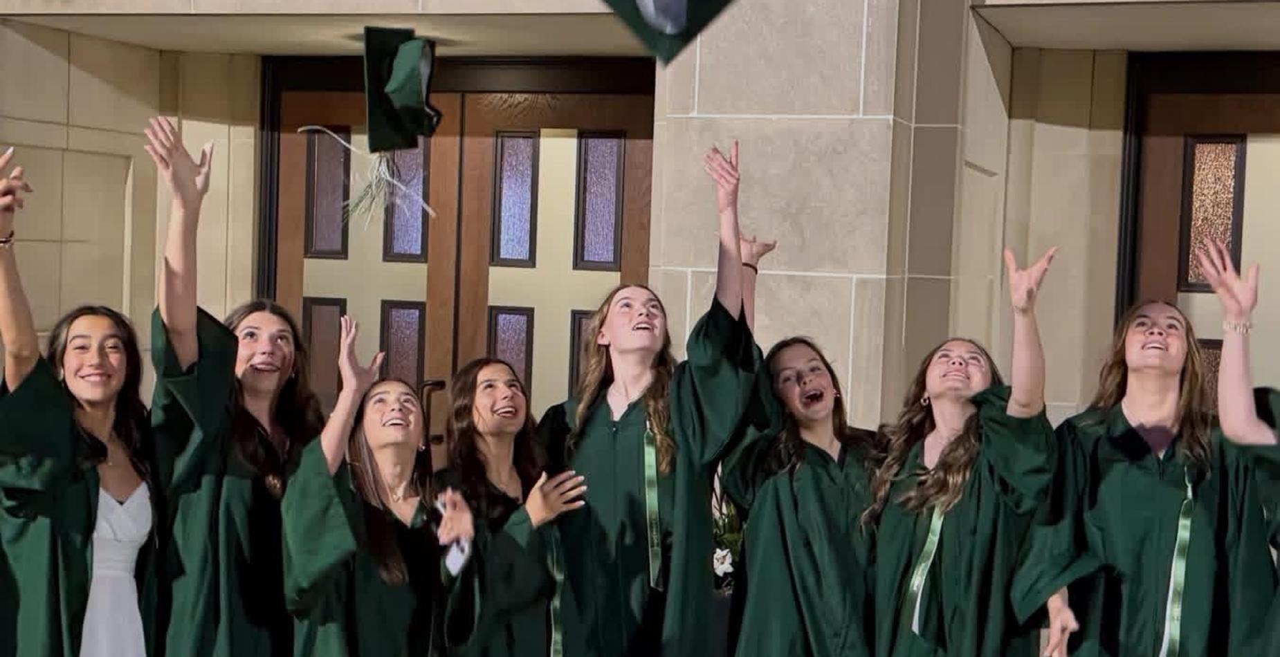 Graduation
