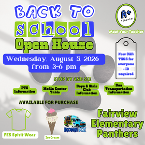Open House  - 1.png