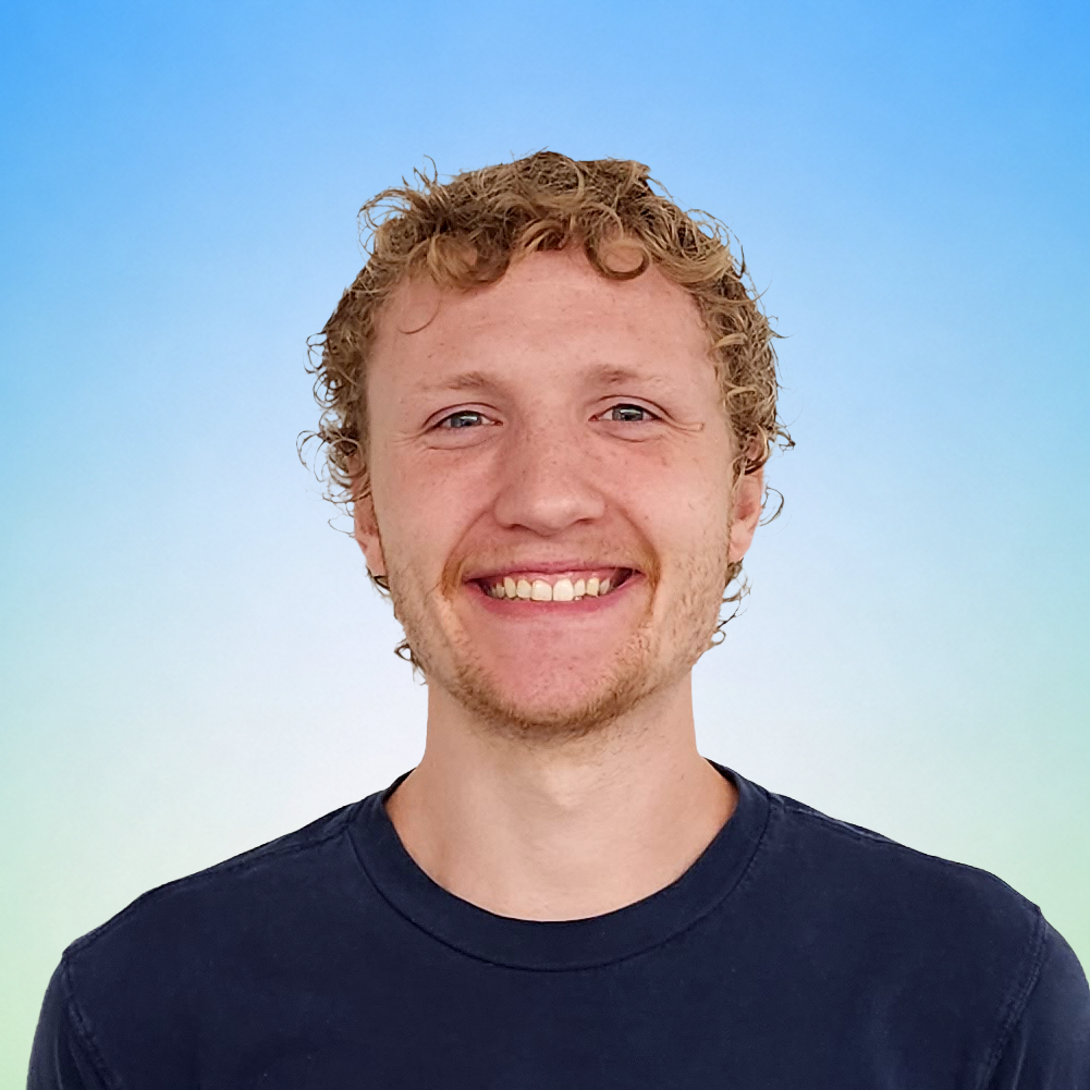 AlexanderMiller's Profile Photo