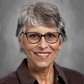SandraSambueso's Profile Photo