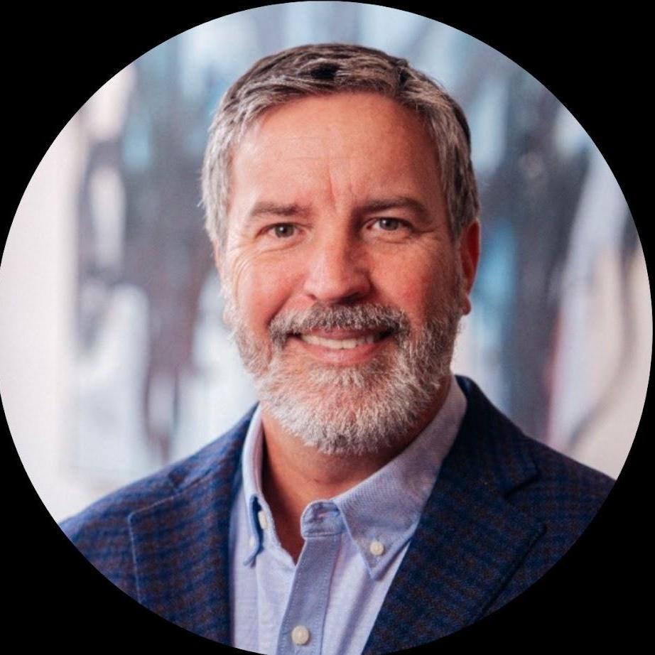 DerekWashburn's Profile Photo