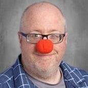 OrinSmith's Profile Photo