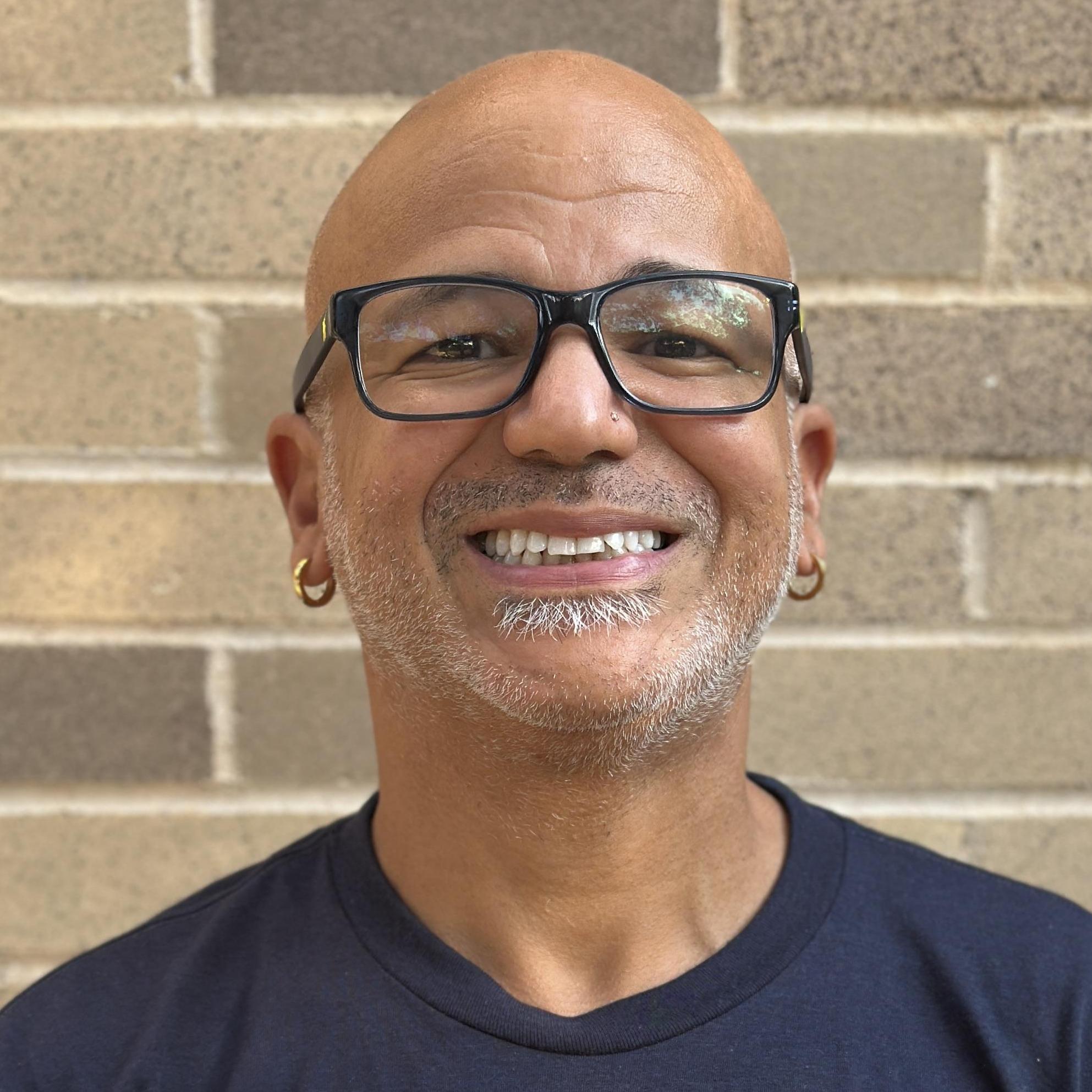 JoseHernandez Frias's Profile Photo