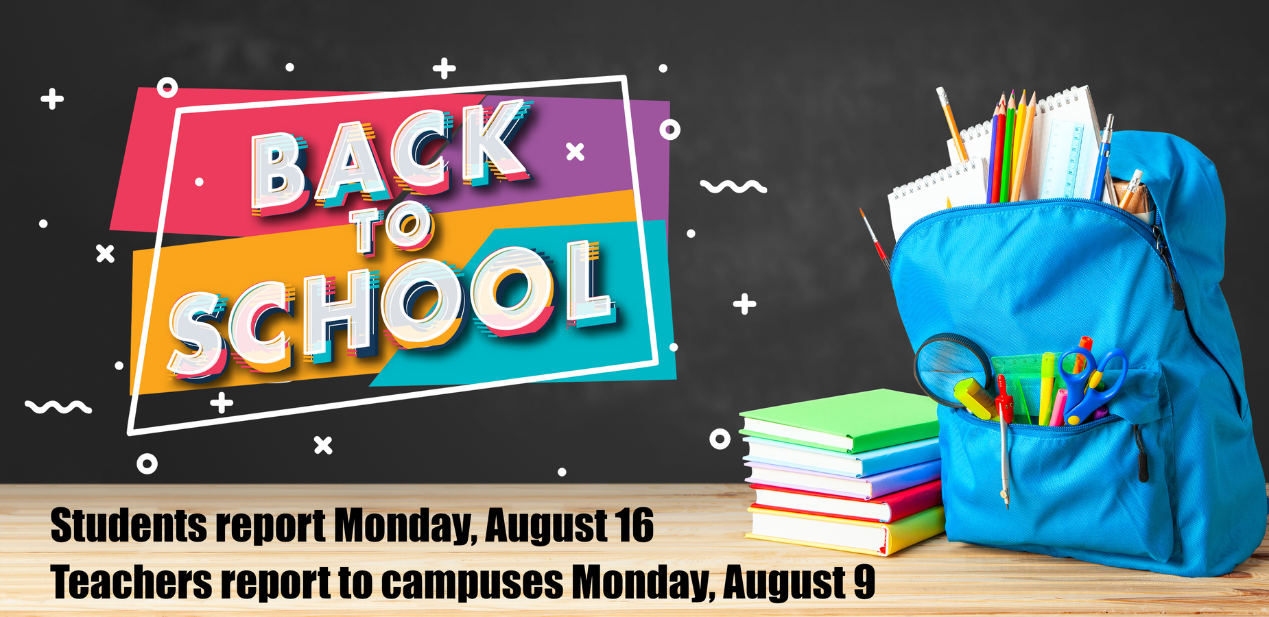 Los Fresnos High School