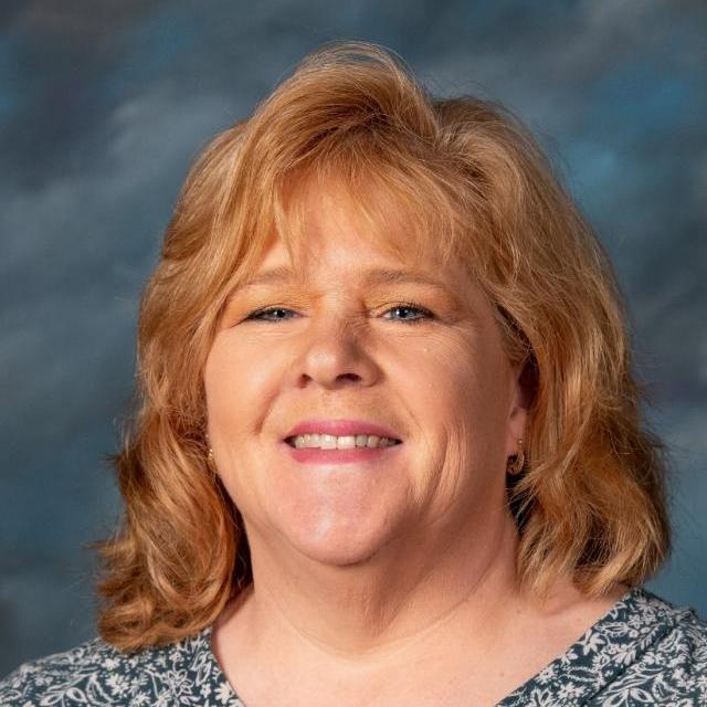 BobbiCountryman's Profile Photo