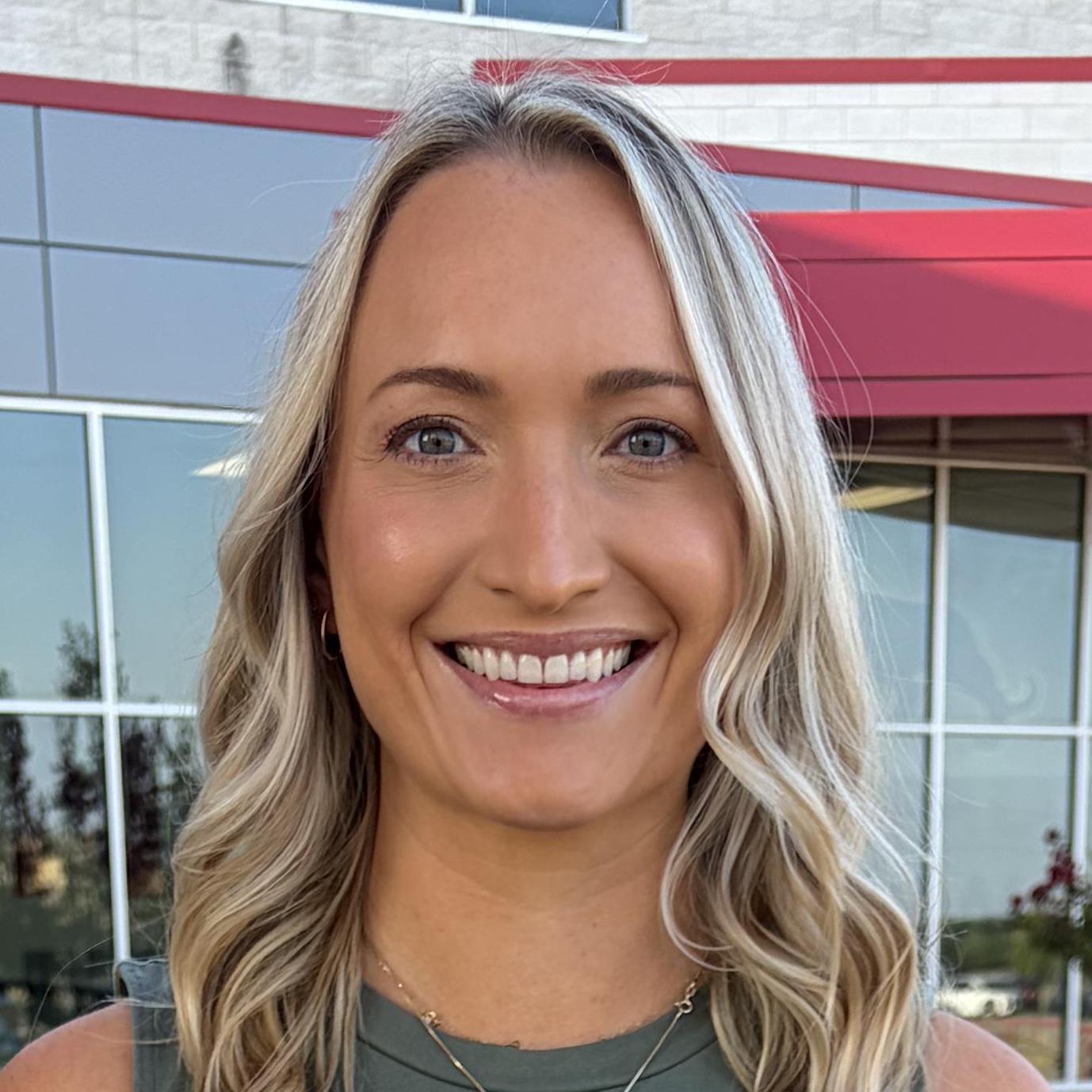 WhitneyShealy's Profile Photo