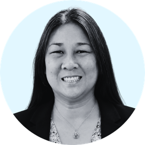 NatalieMoy's Profile Photo