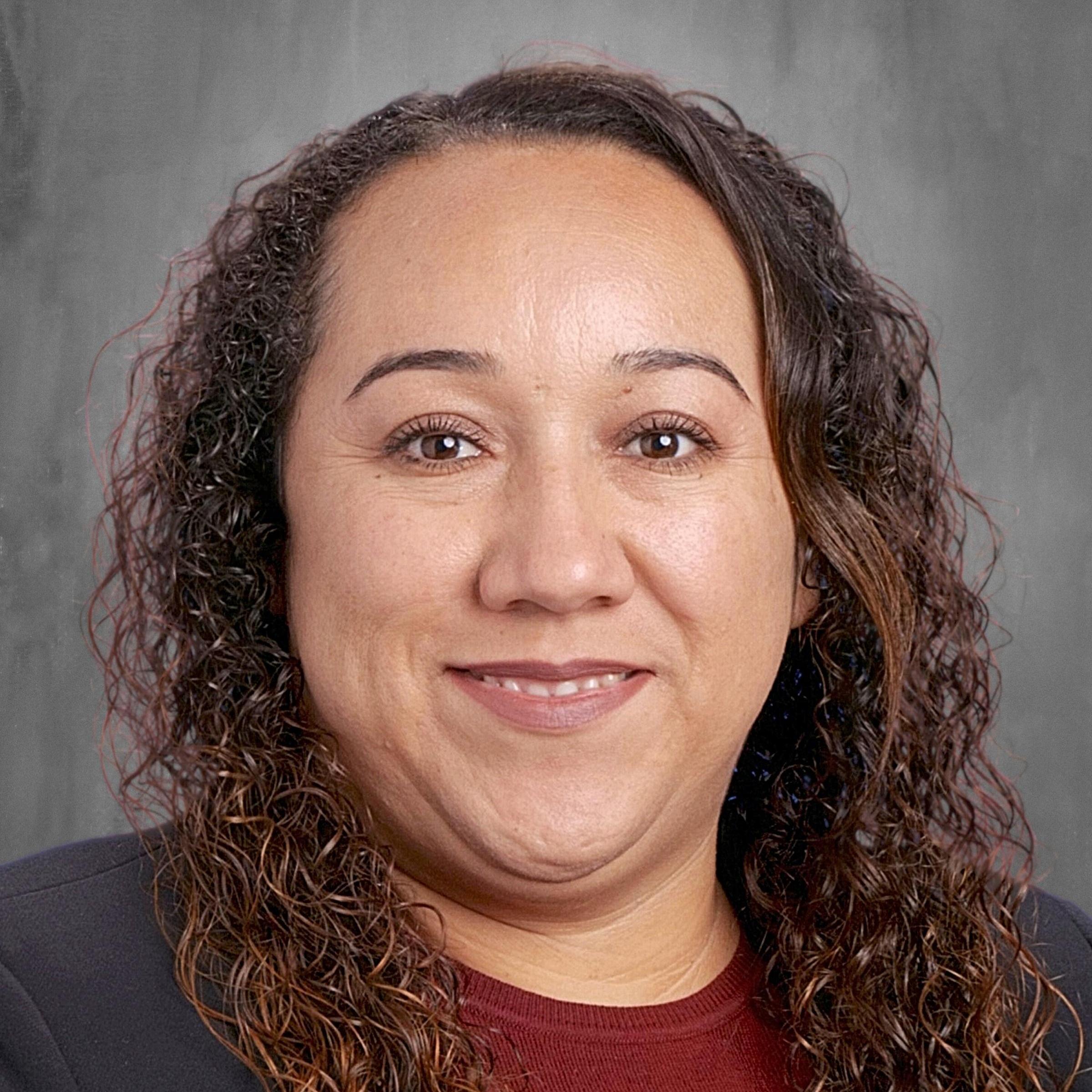 AnaLemus's Profile Photo