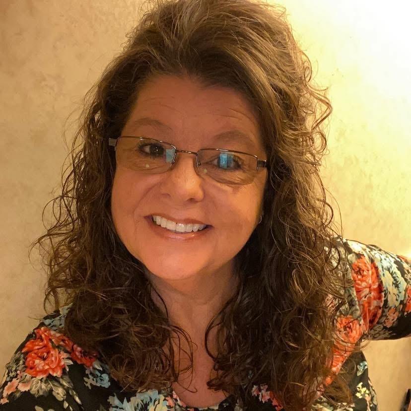 TammyGoodman's Profile Photo