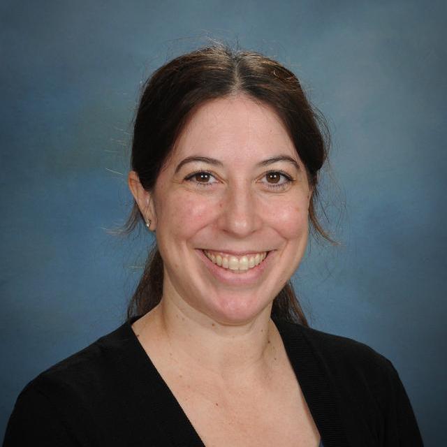 JenniferPayne's Profile Photo