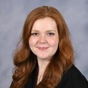 SomerWells's Profile Photo