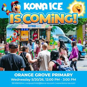 05.20 Orange Grove Primary.jpg