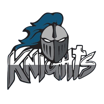 YesseniaArias's Profile Photo