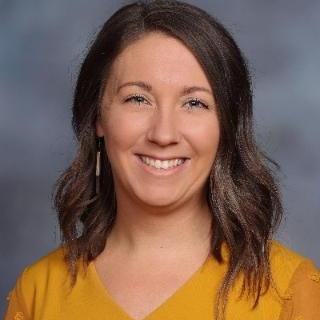 KelseyBrown's Profile Photo