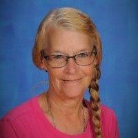 ArleenEpley's Profile Photo