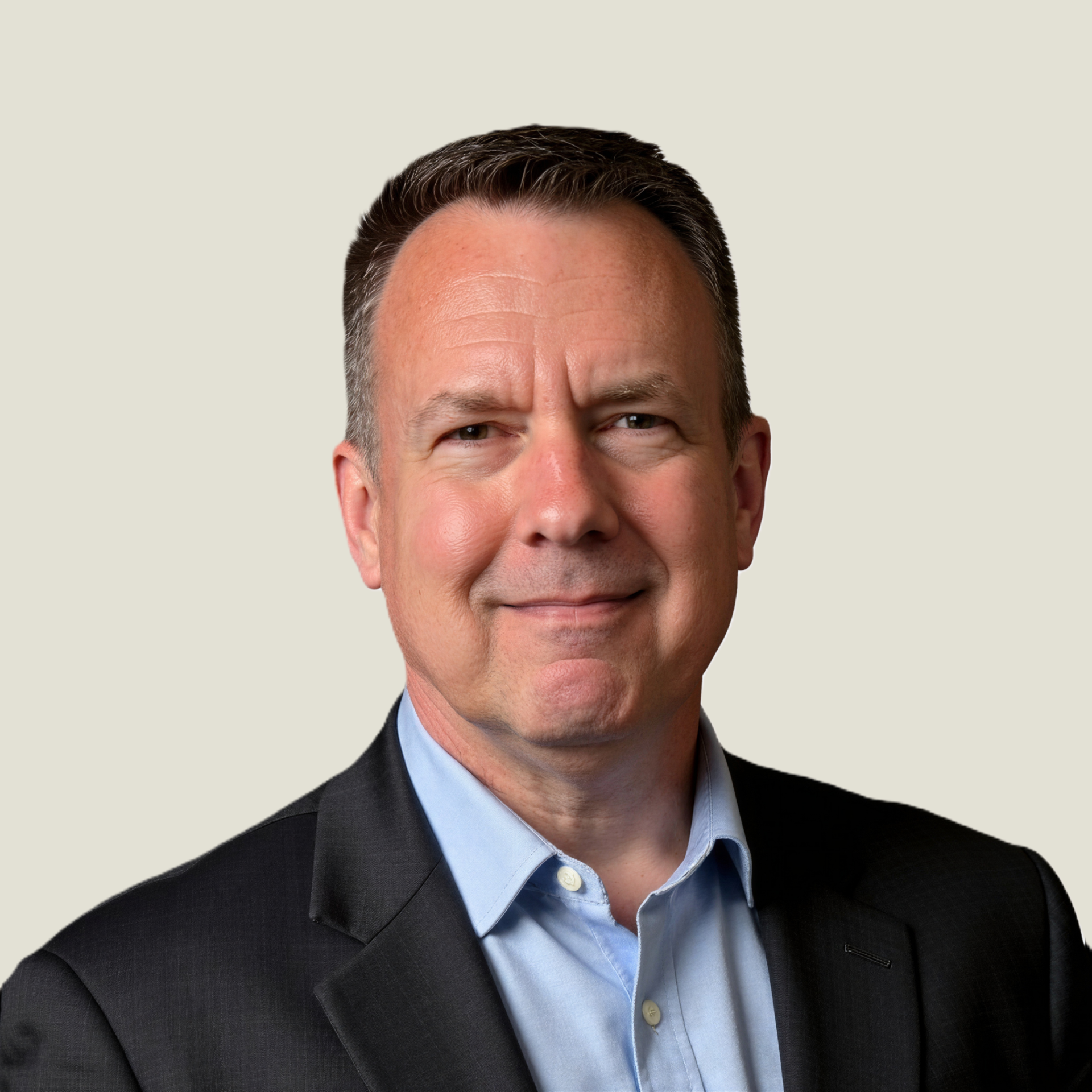 Rob Wilson