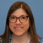 LacySage's Profile Photo
