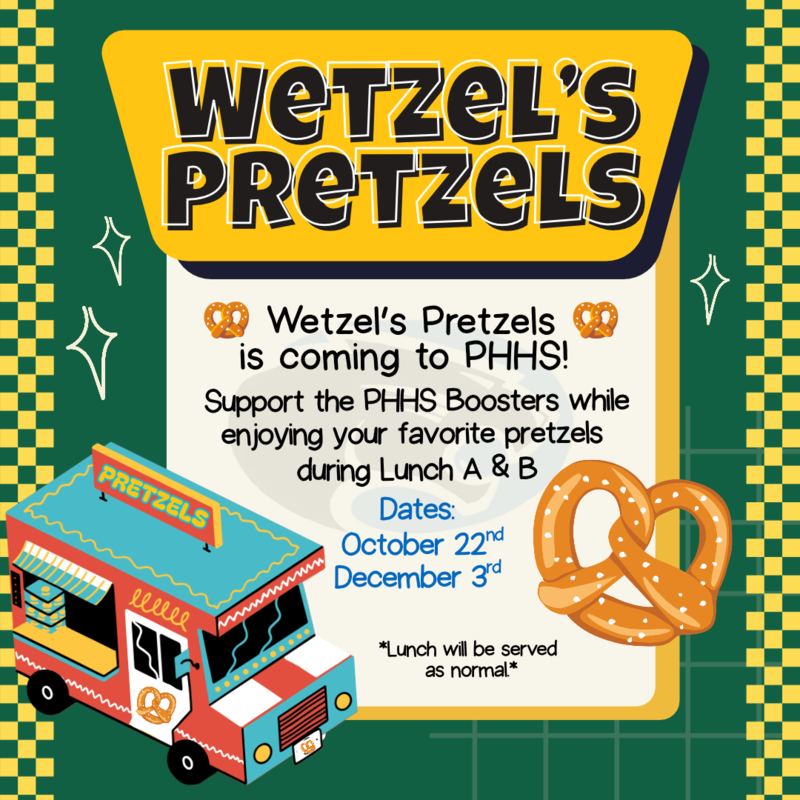 wetzel's pretzels flyer