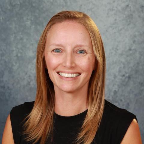 MichelleGoldberg's Profile Photo