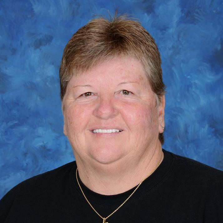 KarlaAlton's Profile Photo