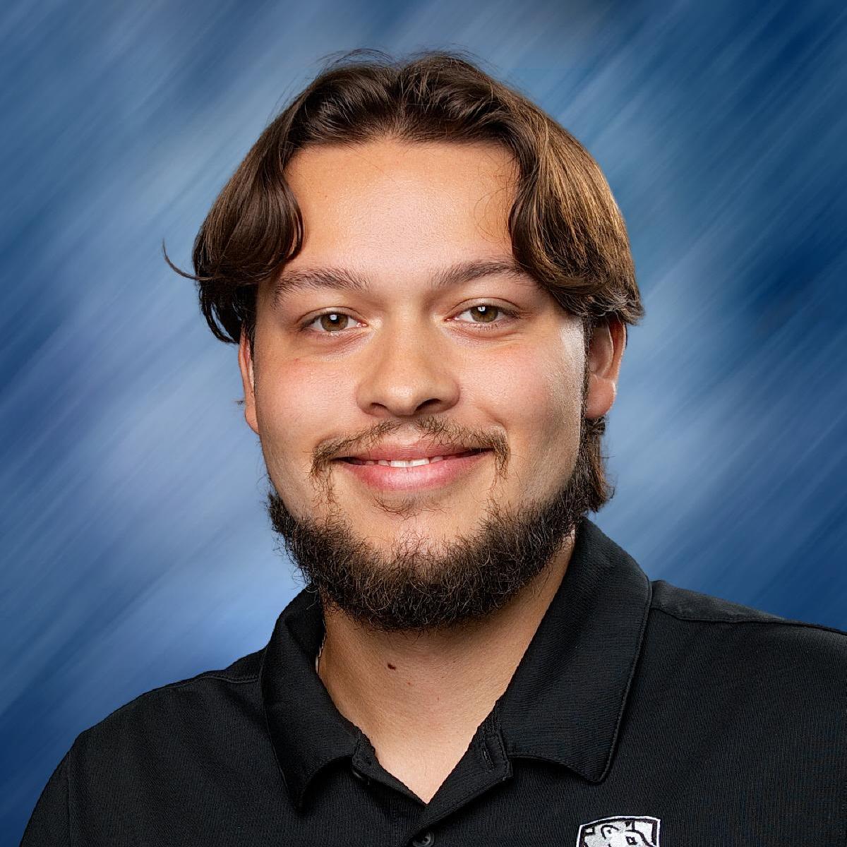 RicardoMedina's Profile Photo