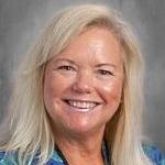 KerriConvery's Profile Photo