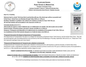 ed94e1d7-1d62-4fc4-9d7b-af239f61d380-1.jpg