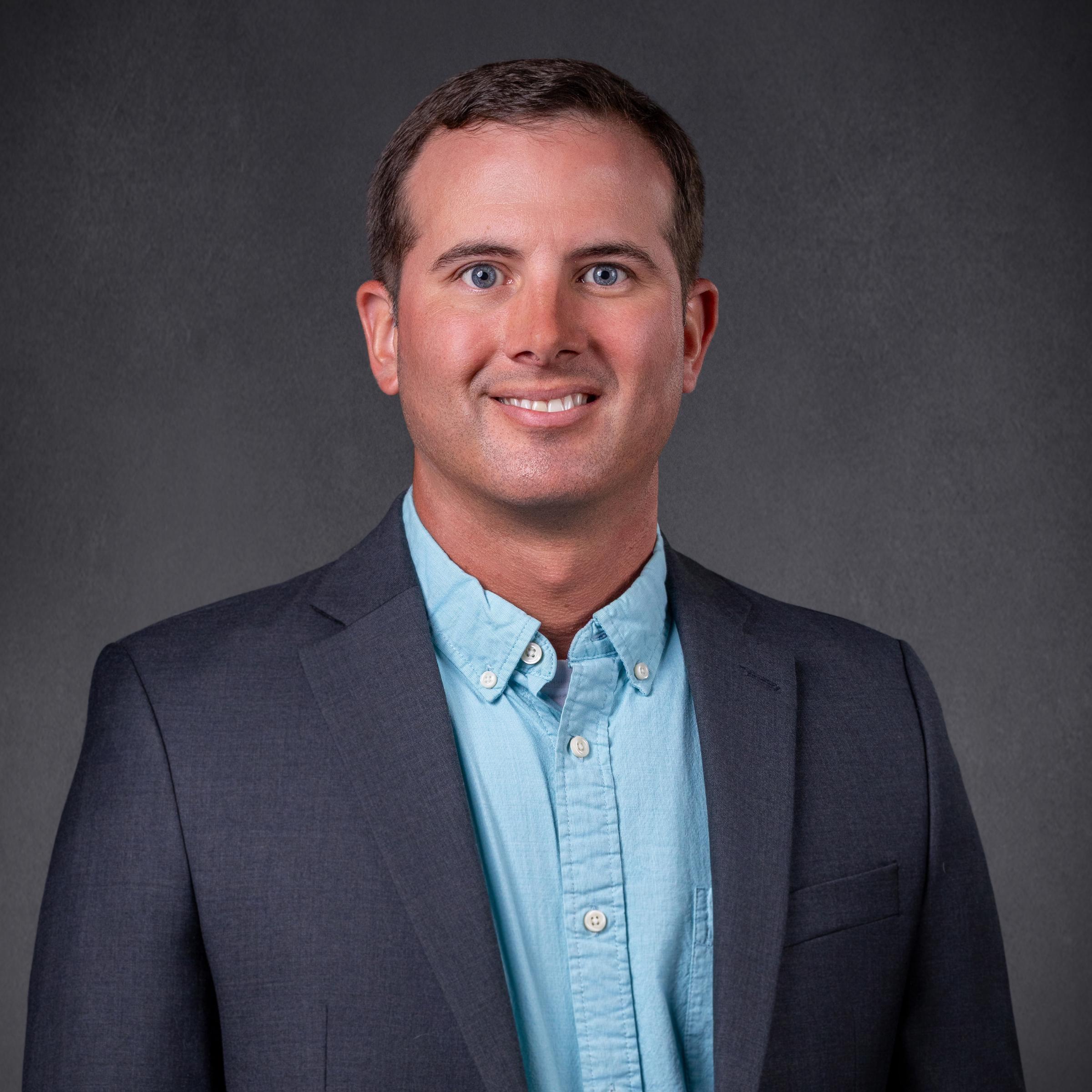 WillVandiver's Profile Photo