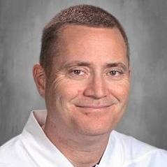 BradleyBlalock's Profile Photo