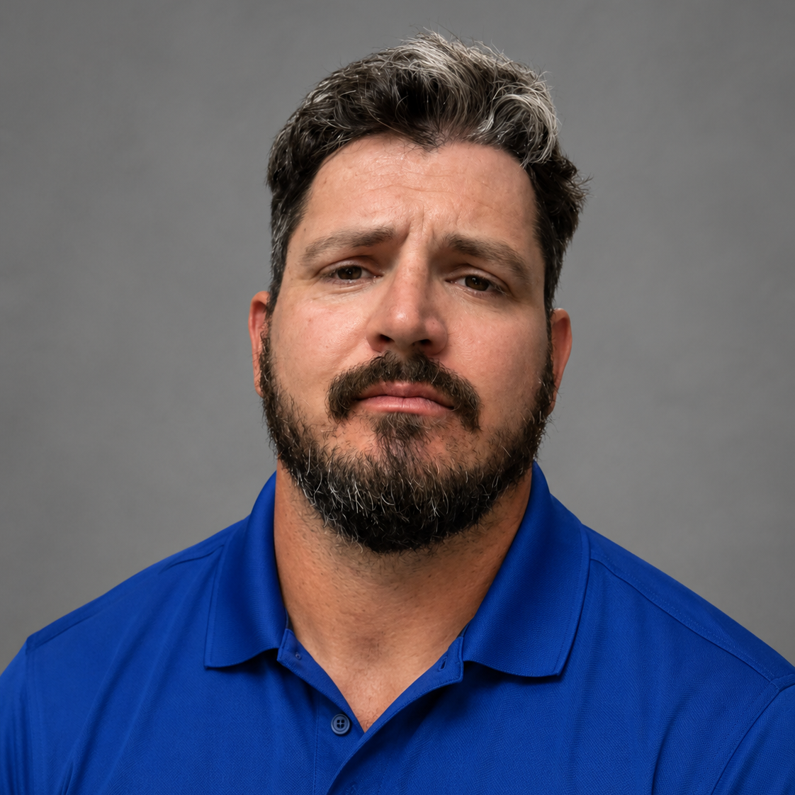 BlakeSummers's Profile Photo