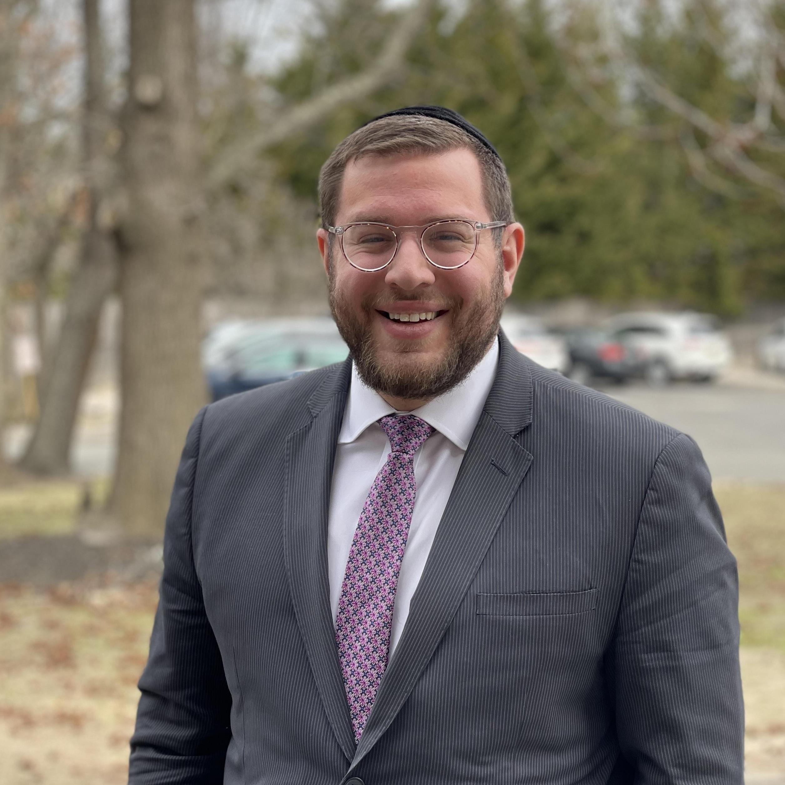 JordanAuerbach's Profile Photo