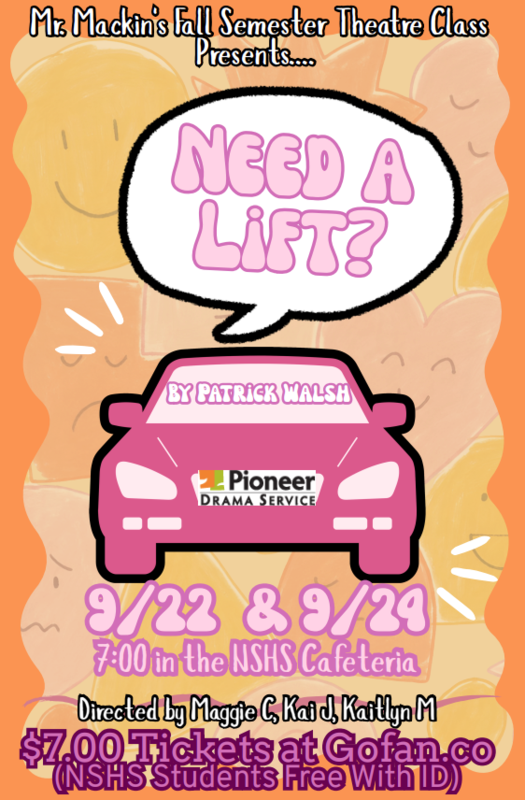 Play Poster