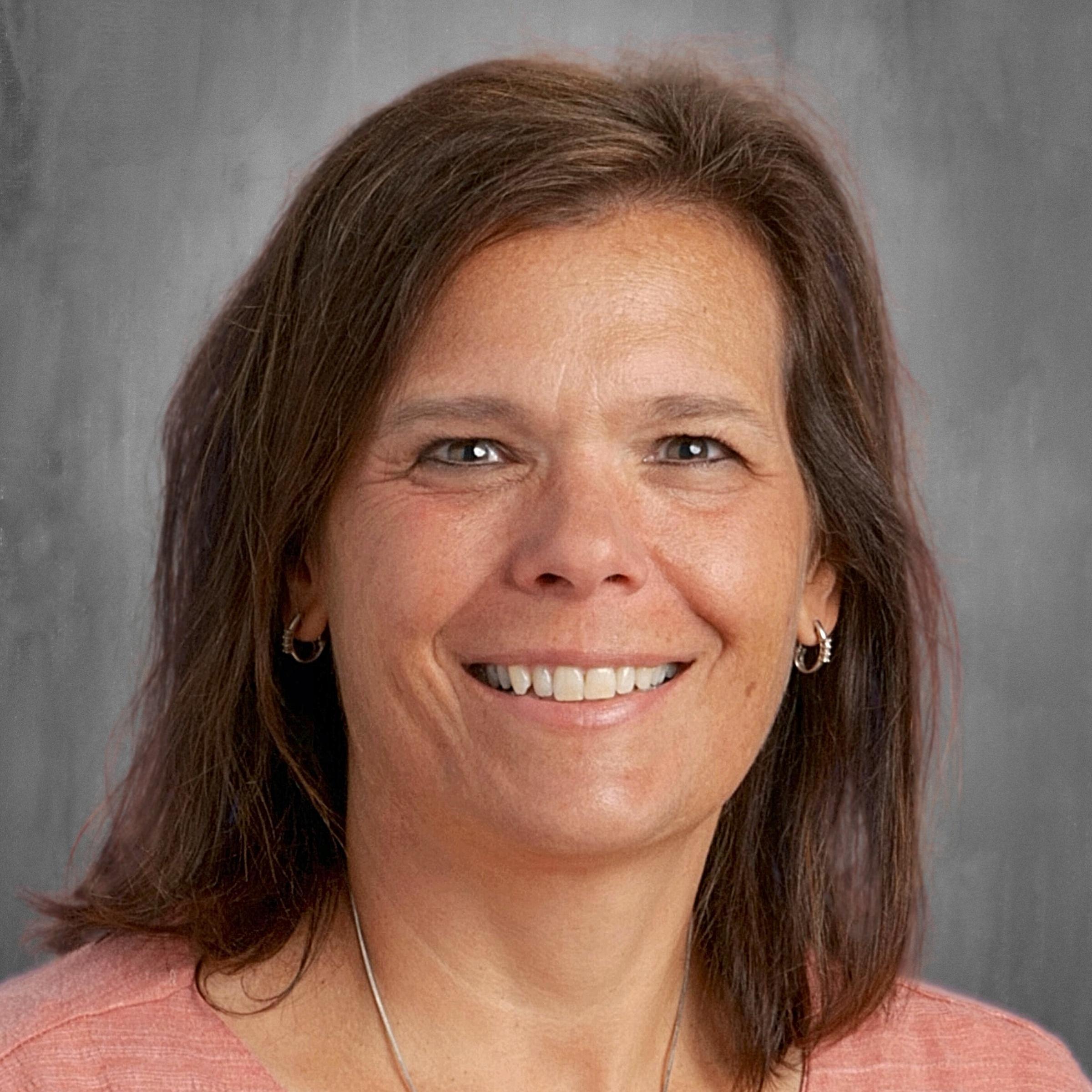 PepperPoulsen's Profile Photo