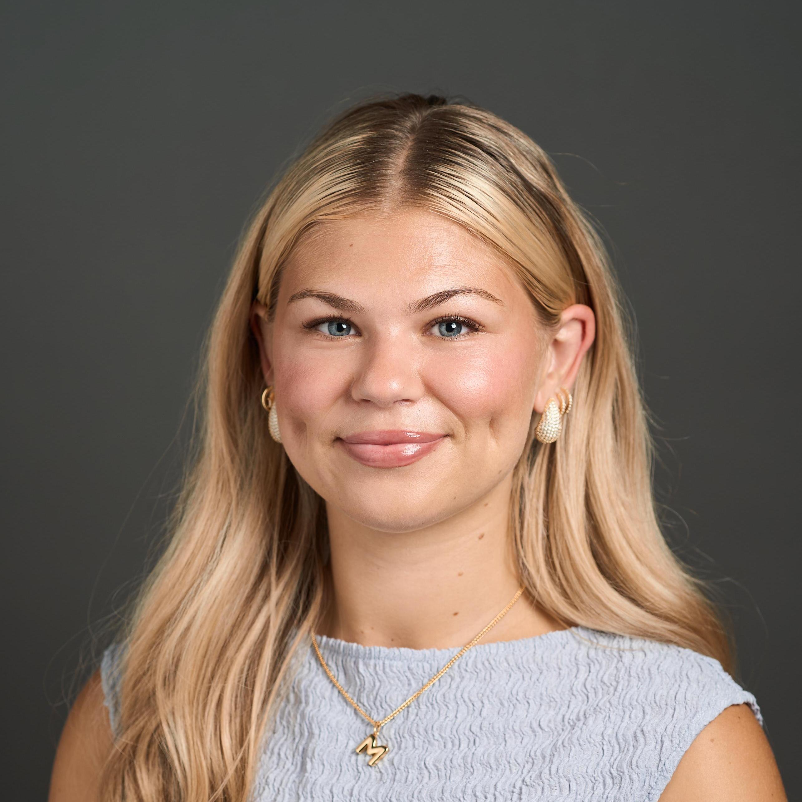 MiaHowerton's Profile Photo