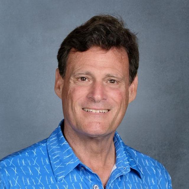DerrickCave's Profile Photo