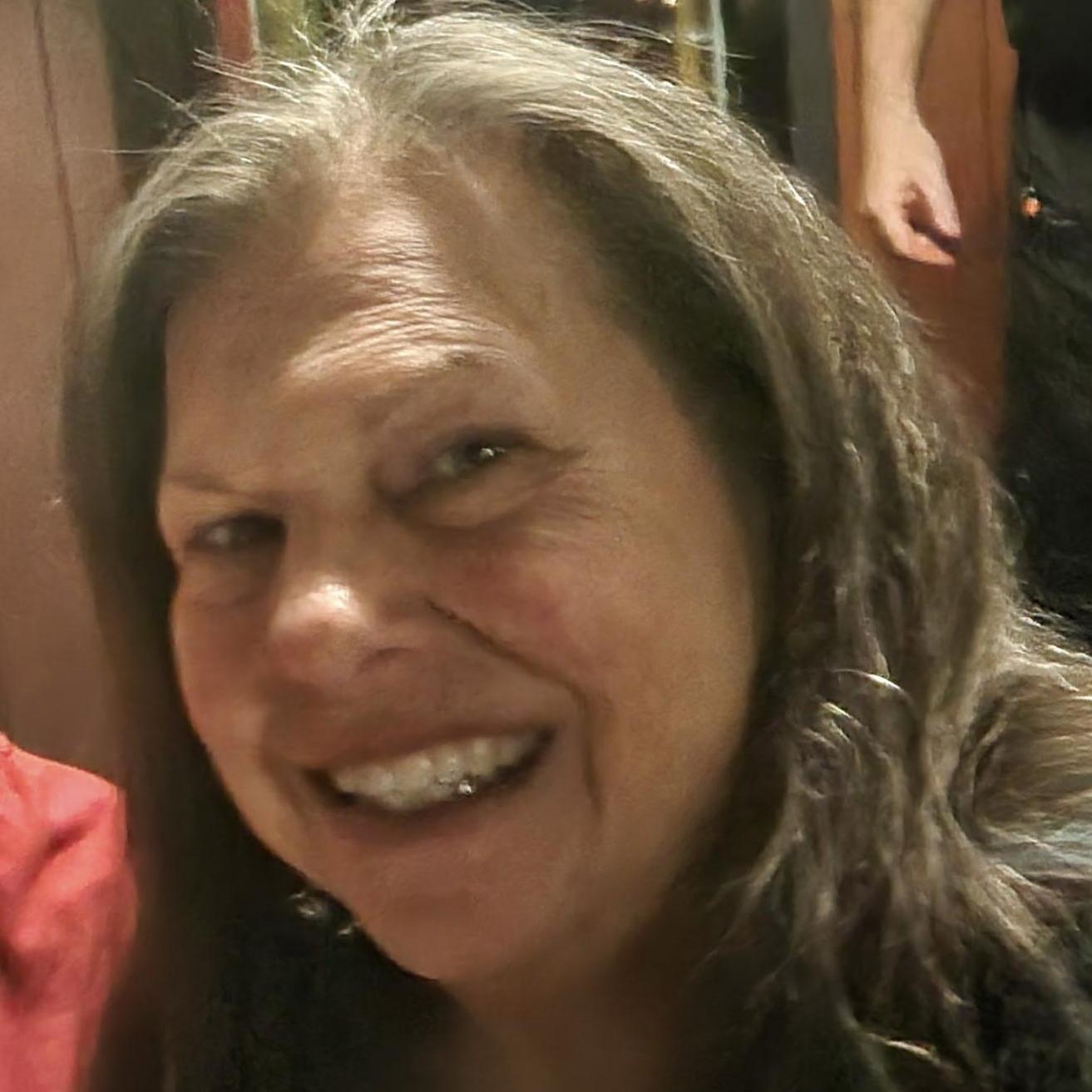 AngieBrickhouse's Profile Photo