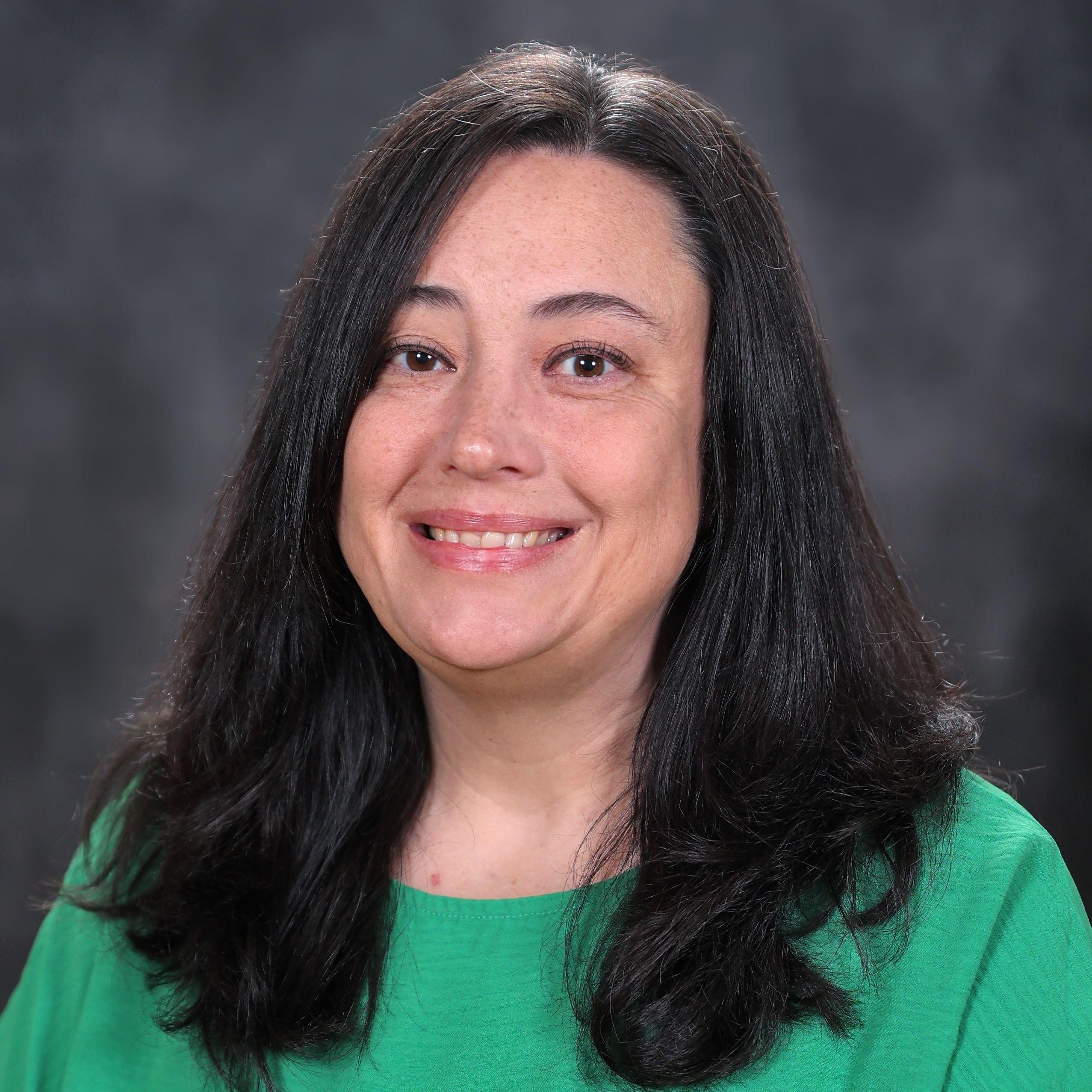 SarahHerrington's Profile Photo