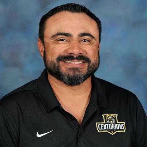 RolandRamirez's Profile Photo
