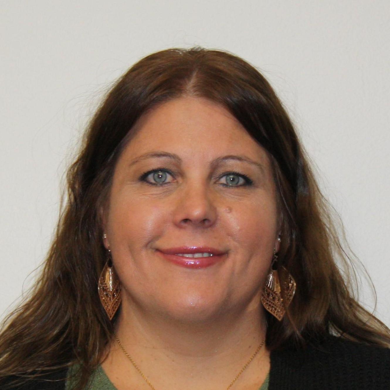 HollyKroeger's Profile Photo