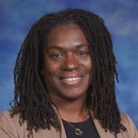 TaushaStone's Profile Photo