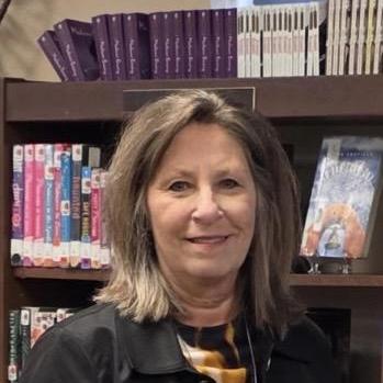 EdnaKennedy's Profile Photo