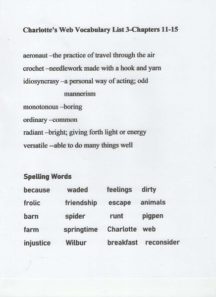 Scan_20230320 (3).png