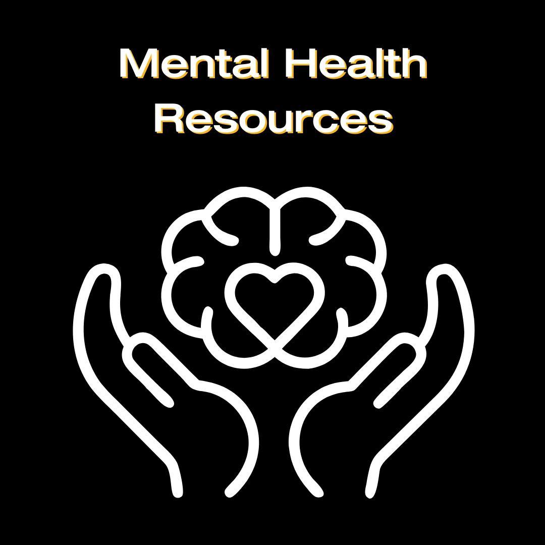 Tile Announces: Mental Health Resources