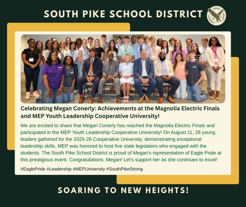 sphs