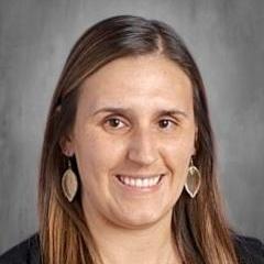 AngelaSolorio's Profile Photo