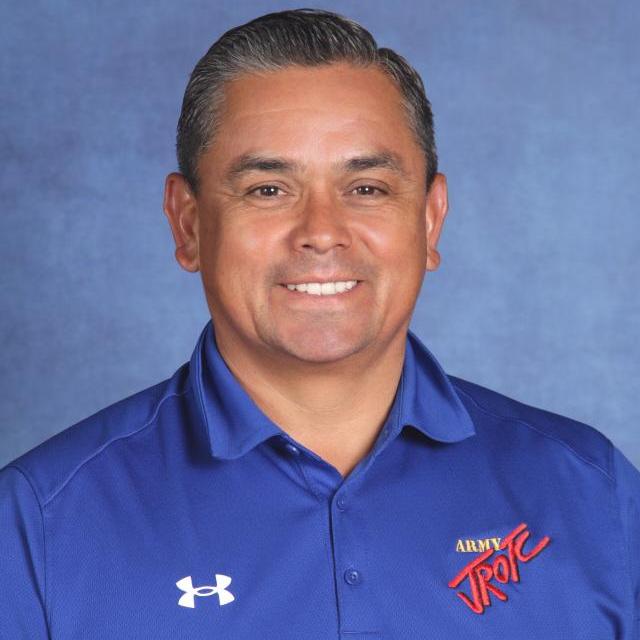 JorgeMartinez's Profile Photo