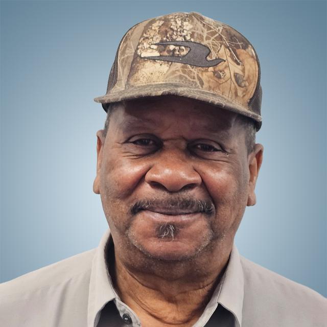 SammyLockhart's Profile Photo