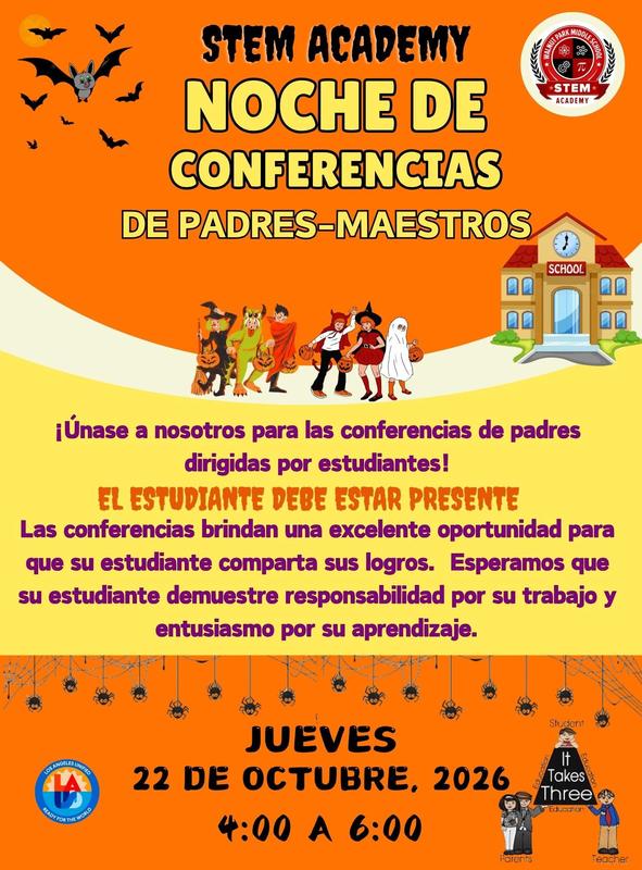Spanish Flyer