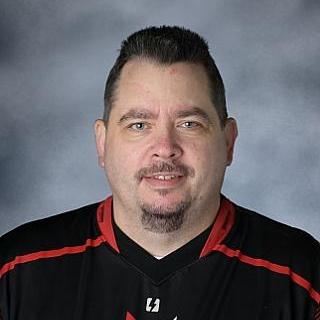 CharlesHeisinger's Profile Photo
